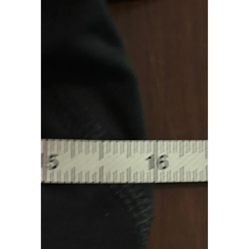 Nike preowned from